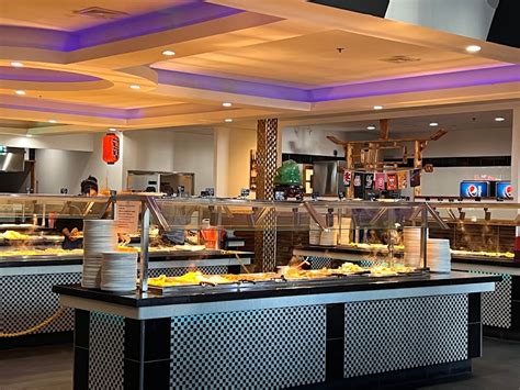 lu buffet|lu buffet gaithersburg md.